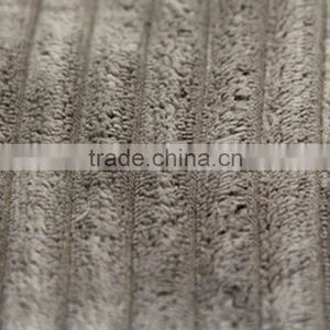 Corduroy Fabric thumbnail-4