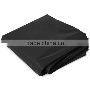 Waterproof Dustproof UVanti TV Covers thumbnail-3