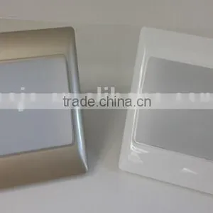 Good Quality Promotional 1w Corner Lamp thumbnail-2