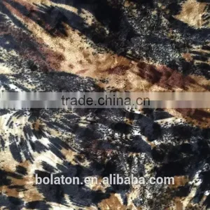 Black Velvet Suits Designs Printed Ks Velvet thumbnail-4