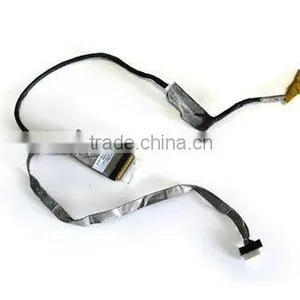 LVDS LED Screen Video Cable For Len Thinkpad E520 thumbnail-1