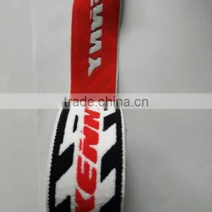 Custom Jacquard Waistband Elastic Band for Underwear thumbnail-5