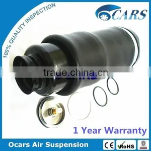 Front Air Spring for Mercedes W251 R-Class, 2513203013, 2513203113 thumbnail-4