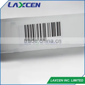 Free Sample Clothes UHF Rfid Tag thumbnail-3
