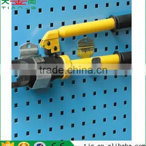 TJG Z06-E001 Wire Hook For Display Wire Or Line Metal Tool Hook thumbnail-1