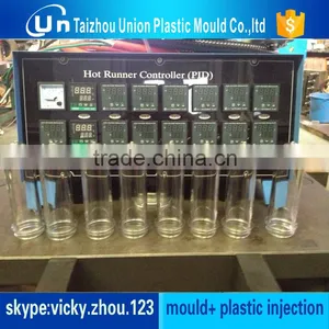 Injection Pet thumbnail-4