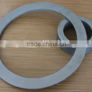 2014 Hot Sale!wholesale Tungsten Carbide Rings thumbnail-1