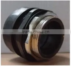 DPA29 Machine Fittings thumbnail-2