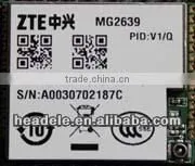 Mg2639 Wireless Module Communication Module Gsm Gprs thumbnail-1