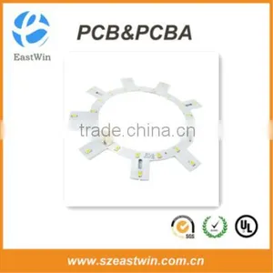 Aluminium Pcb Led Board, Printed Circuit Board for Led thumbnail-3