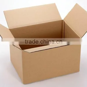 Storage Boxes thumbnail-1