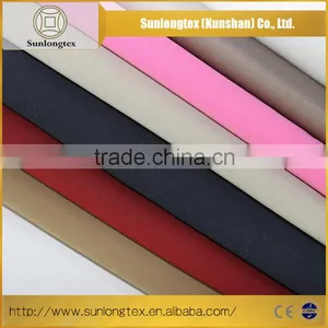 High Quality Factory Price Polyester Cotton Fabric Textile thumbnail-1
