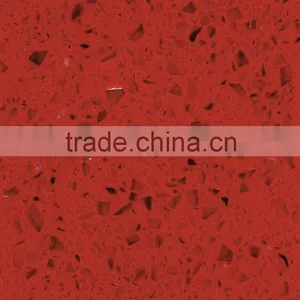 Cost-effective Quartz Countertop thumbnail-1