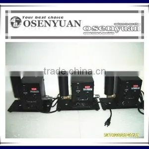 Nightclub/party/event Ideal CO2 Jet thumbnail-1