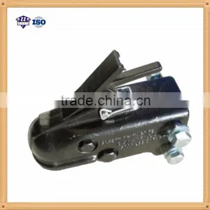 Manufacturer Supply Towing Ball Coupling thumbnail-1