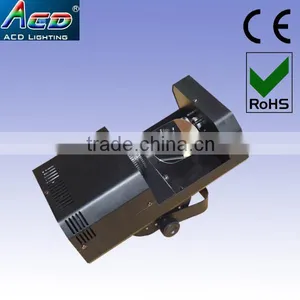 Led Gobo Scanner Light,led Scanner Stage Lights,best Price Led Canner Light thumbnail-1