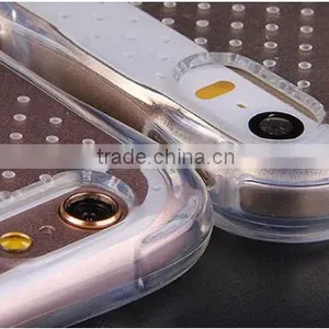 2016 Hot Products to Sell Online Around Protection Air Tpu TPU Material and Many Models Silicon Case thumbnail-4