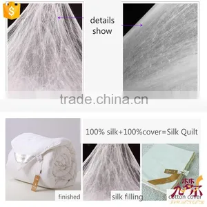 China Supplier Cotton Dyed Princess Pink Cute Satin Stitch With Pillows Good Feeling Luxury Bed Linen thumbnail-2