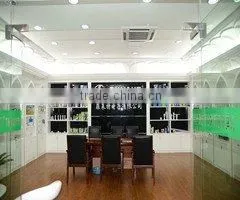 Yiwu Phlight Electronics Co., Ltd. company overview - view 3 thumbnail