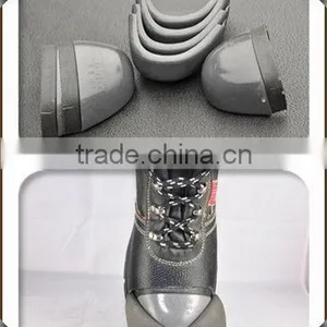 LY Carbon Steel Toe Cap thumbnail-6