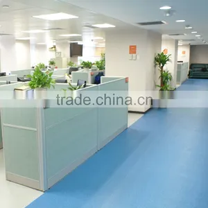 Commercial Flooring thumbnail-3