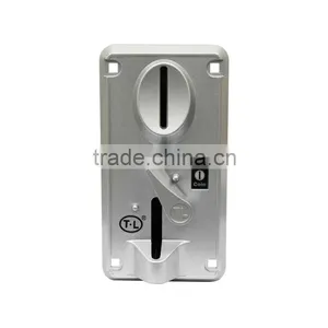 TL Coin Selector,Coin Mech,Coin Acceptor TW-131 thumbnail-1