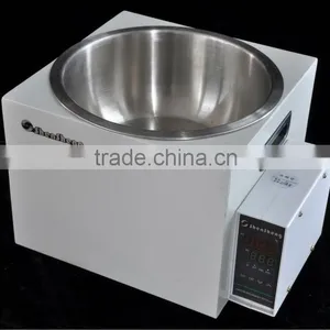 Sous Vide Water Bath thumbnail-1