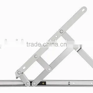 Stainless Steel Friction Stay Hinges for Aluminum Sliding Window Hinge thumbnail-3