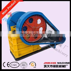 Excellent Property Charcoal Crusher/high Utility Charcoal Crusher/rock Charcoal Crusher thumbnail-1