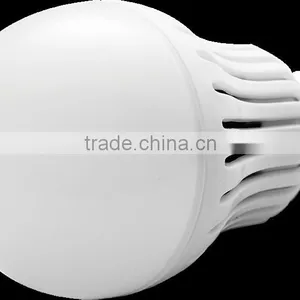 NEW!!! E14 Led Bulb 15w Made in China thumbnail-4