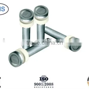 Shear Connector Hot Selling 2017 thumbnail-1