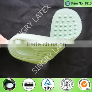 Creed Perfume Cellular Insoles for Shoes Vietnam Sports Shoes Manufacturer thumbnail-3