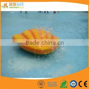 Amusemnet Water Park Equipments/children Water Park Equipment thumbnail-1