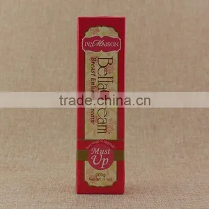 Must Up Best Herbal Breast Enlargement Cream Big Breast Cream thumbnail-6