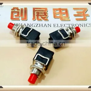 Rotary Knob/potentiometer Knob/Attenuators Knobs/Aluminum Knobcam Selector Switch thumbnail-4