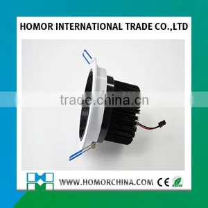 HOMOR-LED Down Light thumbnail-3