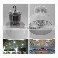 High Power Led Highbay With Energy Saving thumbnail-1