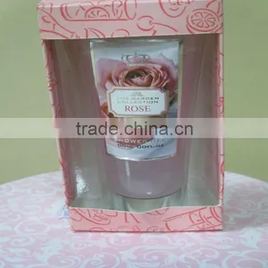 Cheap Skin Whitening Shower Gel thumbnail-1