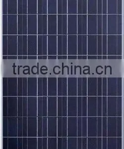 (200W-240W)Poly Solar Module thumbnail-1
