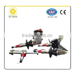 CE / ISO / CCC/ EN/ NFPA Hydraulic Rescue Tool thumbnail-1