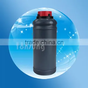 Willett 201-0001-628 1L Resistance the Migration Ink Solvent Based Cij Printing Ink thumbnail-1