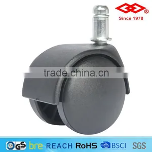 Made in China Casters for Furniture thumbnail-6