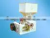 LM24- 2C Rice Huller thumbnail-1