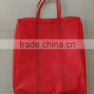 Hot Wholesale and Ultrasonically Welded Handbags thumbnail-2
