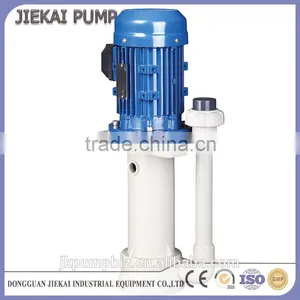 2016 Best Price Vertical Submersible Pump Price List thumbnail-3