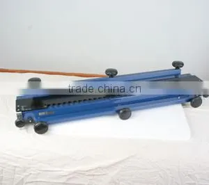Dovetail Machine thumbnail-2