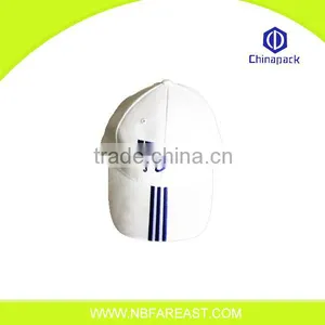 China Supplies Cheap Commercial Material for Snapback Cap thumbnail-1