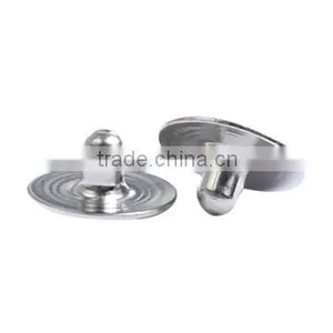 Car Accessories Countersunk Head Blind Rivet thumbnail-4