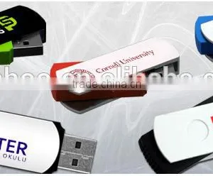 Promotion Swivel Usb 2.0, Usb Flash Drive no Case, Cheap Swivel Usb Drive, Usb Swivel Flash Drive thumbnail-5