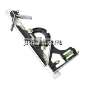 Combination Square thumbnail-1